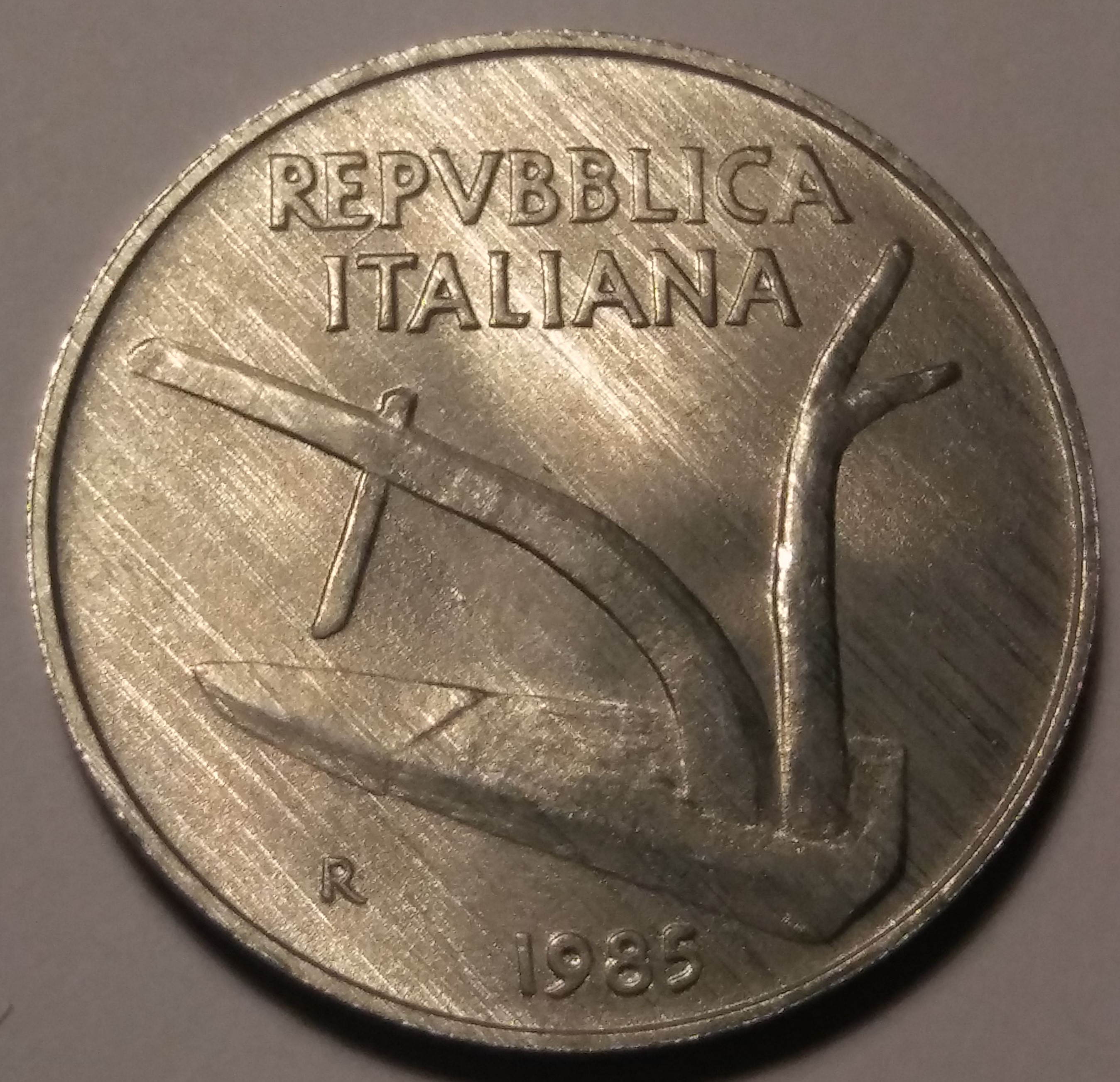 sena coins
